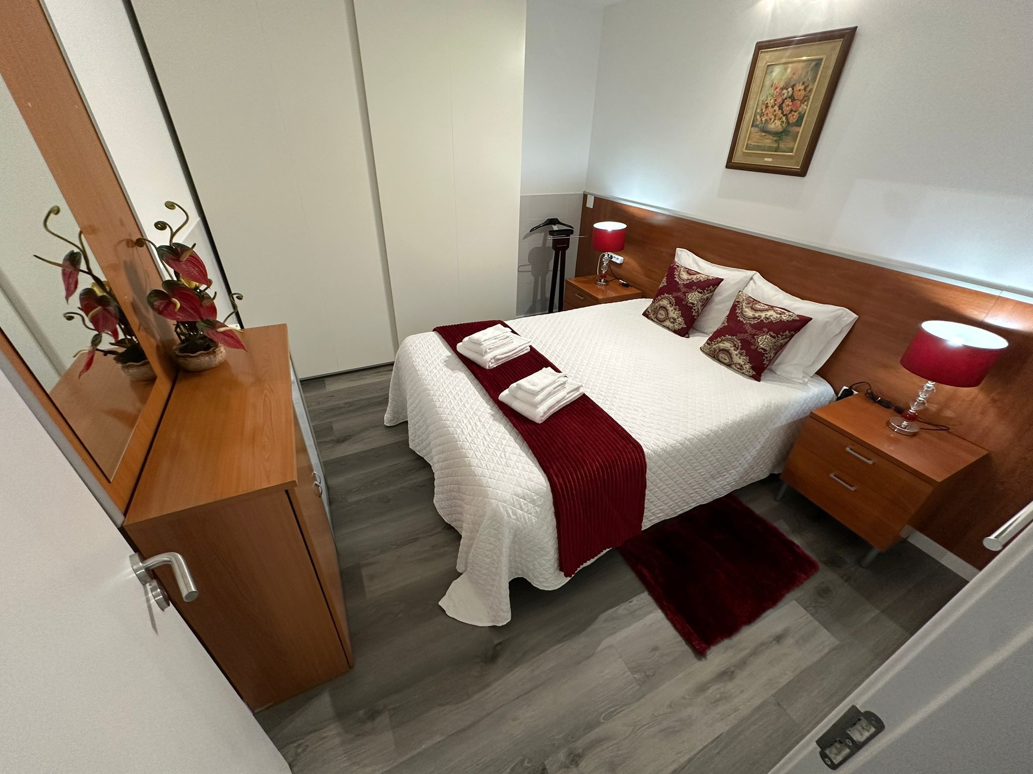 Quarto 3 (2)
